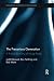 The Precarious Generation (Routledge Advances in Sociology)
