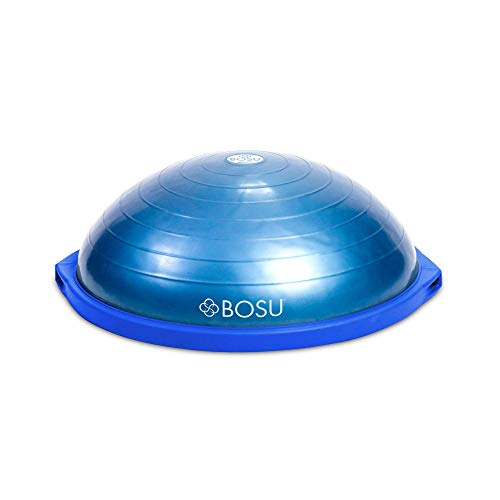 commercial bosu ball