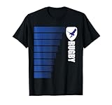 Maglia da rugby Namibia 2021 Namibia rugby