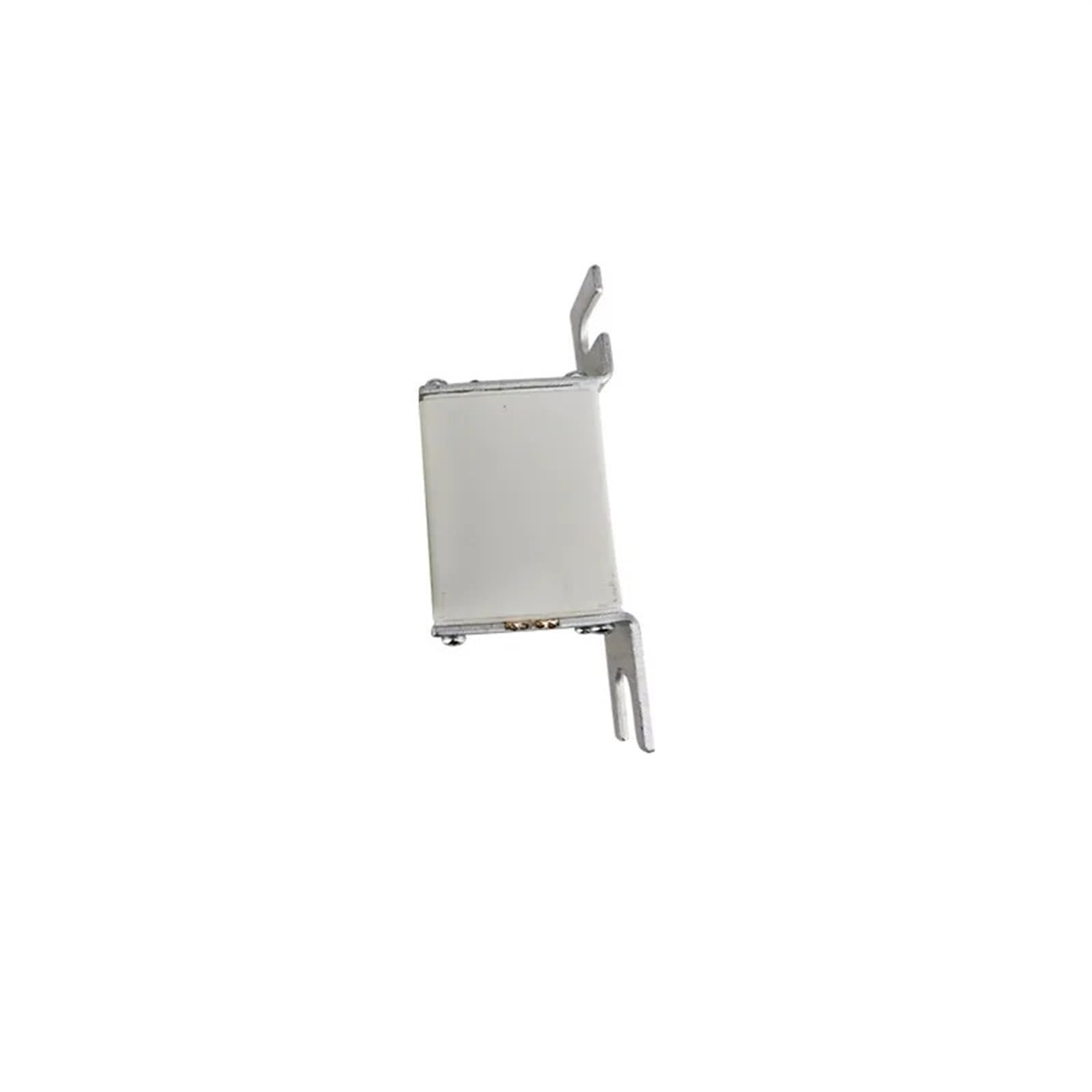 WBBAYDRFR 170M3419 170M3420 170M3421 170M3423 Fuse