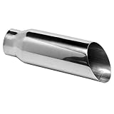 Tenneco (Dynomax, Walker, Thrush) 36388