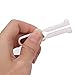 Ampule Bottle Opener, Ampule Breakers Cutting Device for Ampule Serum, Skin Care Accessory