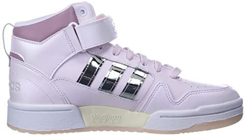 Image of Adidas Unisex-Adult Avery