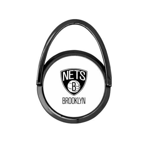 ubNElbc X}zO gуz_[ dbOX^h w֌^ gуO px\ X^h@\ ] y  ^ ی^  h~ Ў莝 p ͌Œ S@Ή