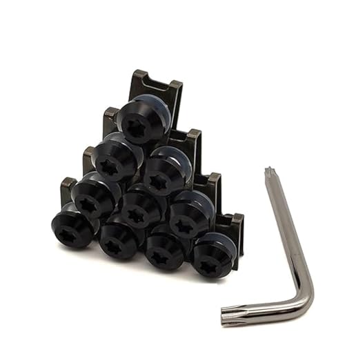 �E�B���h�X�N���[�� �t�F�A�����O �{���g �p Z750S Z750 ZX6 ZX9R ZXR400 ZZR600 Z1000 ZX10R �I�[�g�o�C�t�F�A�����O�l�W�{�f�B�X�v�����O�i�b�g�{���g�{�f�B���[�N�p