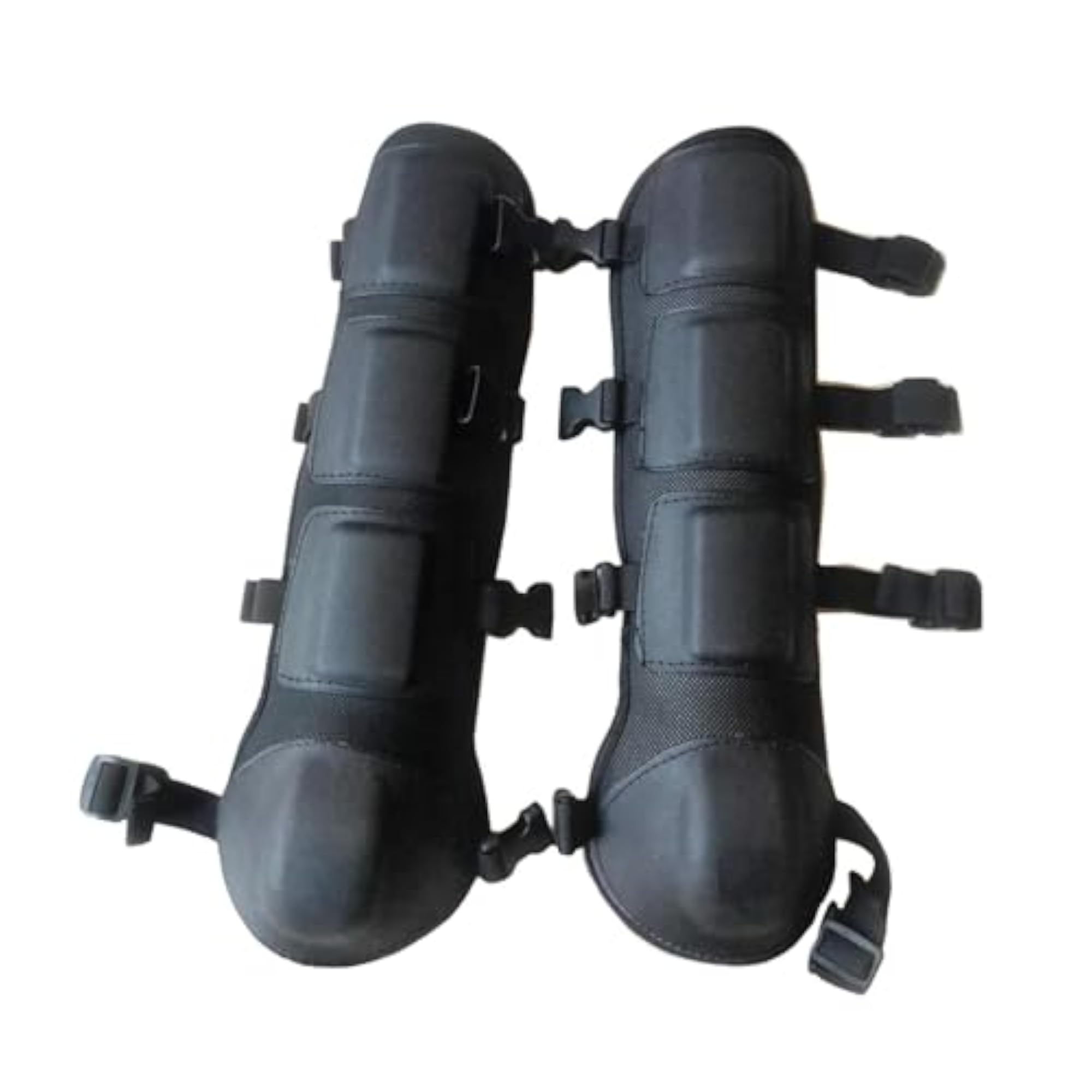 Gardening Knee Pads Protectors for Lawn & Trimming Work