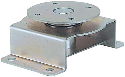 Hataya Limited Cord Reel Parts NTR-1