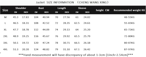 Men's Business Dinner Slim Fit Solid Color Suit Jacket4