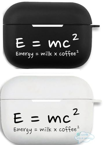 Amazon.co.jp: ドクターストーン AirPodsケース イヤホンケース