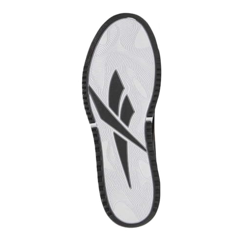 Image of Reebok ATR Chill