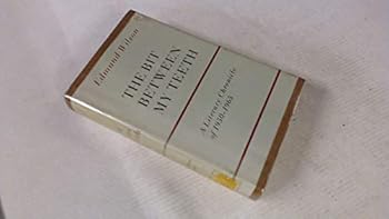 The Shores of Light / Classics and Commercials / The Bit Between My Teeth