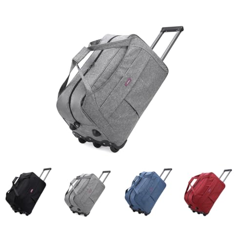 [sandqvipa] {Xg@ݎוobOAeʁALX^[tAX[cP[XAnhobOA@݁A_uzC[AhAyʁAϏՌAsɍœKłB (O[,)