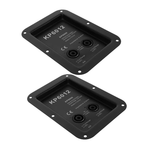 Abaodam 2  {bNX Xs[J[ANZT Xs[J[z Xs[J[P[uRlN^ Xs[J[[q [qC[Jbv Xs[J[ TuE[t@[[qJbv S Black