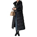 La coque extérieure souple mais durable repousse efficacement la neige légère, la bruine et les vents forts, vous gardant au sec et à l'aise de l'intérieur. Elle offre chaleur et protection même les jours les plus froids.