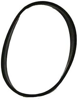 BELT, FLAT POWER DRIVE CONCEPT/DIALAMATIC