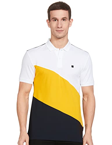 Image of Men Polo Shirt