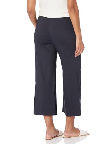Image of Theory Women's Clean Terena Pant