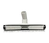 Merchandise Mecca Upgraded Shag Rake for Vacuum Cleaners - Has 1 1/4' (32mm)...