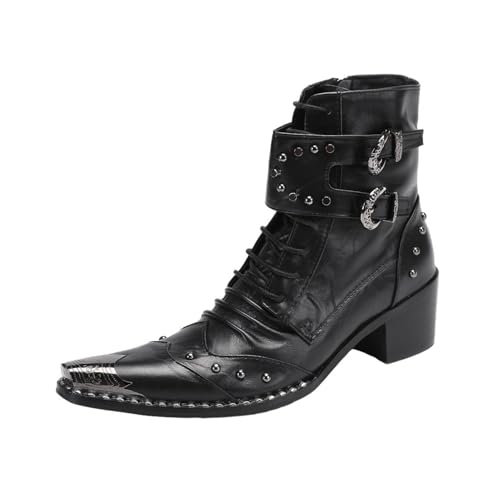 [Taopagii] rWAn nCq[ {vu[c Y |CebhgD obN h[v xbg  zXg`FV[u[c ~ ϖ ނȂ K Ԃ    V ubN 27.5 cm