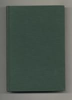 The Restless Dominion 0814704638 Book Cover