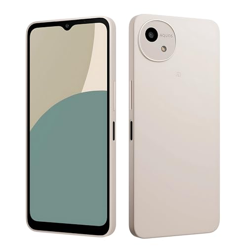 y1GB{peSIMtzAQUOS wish4 SIMt[ 4GB+64GB X}z{ docomo au SoftBank ahamo UQ RakutenΉ APNݒv̏ꍇ (zCg)