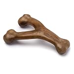Dog Toys Heavy Duty