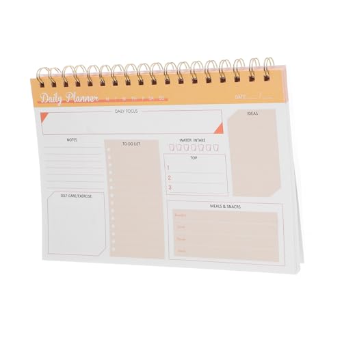 WEKAMOS ǗpXpCvpbh XPW[ \胁 XgǗpm[g gp\ȎdwKɓKvm[g