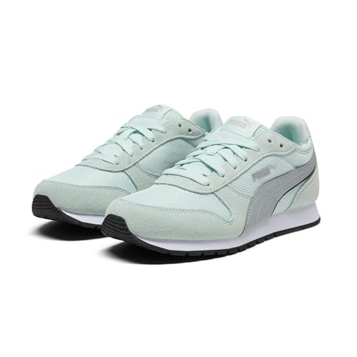 Image of Puma Womens St Miler Shoes
