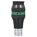 Tele Vue 6mm Delos Eyepiece