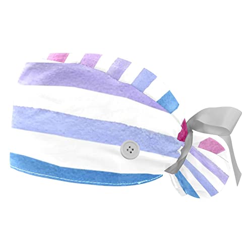 Casquettes de travail avec bandeau de transpiration intégré JDEZ