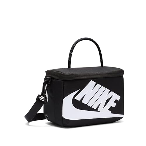 Image of Nike NK MINI SHOEBOX Crossbody