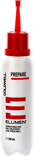 Preisvergleich Produktbild Goldwell Elumen Prepare 150 ml