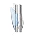SkinMedica HA5 Smooth and Plump Lip System