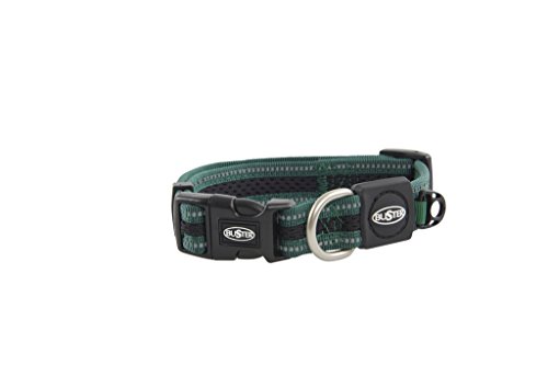 Kruuse 3/10.2 cm Buster ˃bV p ߉\ (27.9-40.6 cm)ASAO[