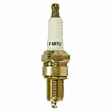 MaxLLTo Replacement 131-039 Spark Plug for Torch F6RTC MTD 751-10292