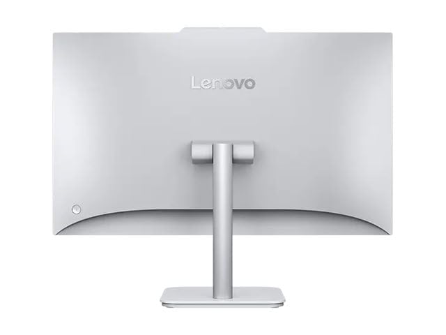 Lenovo IdeaCentre AIO A100 24 F0JN002KGE 23,8" FHD Intel N100 8GB 256GB SSD FreeDOS