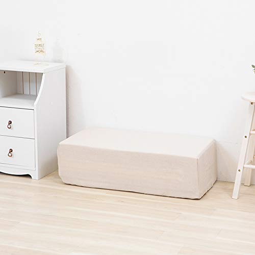 美品 日本育児 スリーウェイ ソフトマットサークル Amazon.co.jp: 3wayソフトマットサークル : ペット用品
