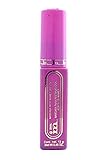 Mascara With Mamey Seed Oil / Mascara con Aceite de Mamey 0.45oz (2 Pack)