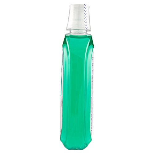 Sensodyne Extra Fresh Collutorio - 500 ml