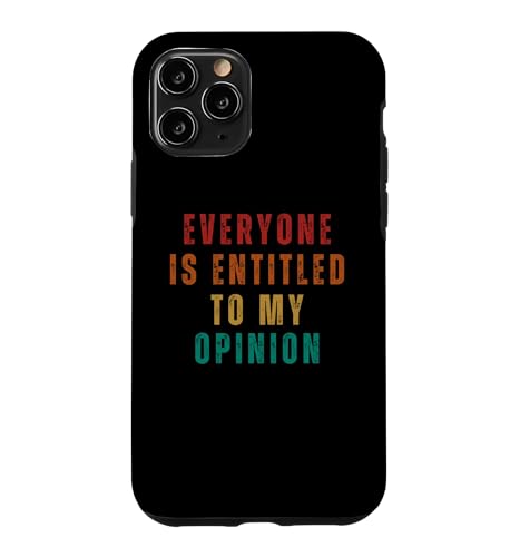 �N�������̈ӌ��𕷂����������� (�ʔ���) �X�}�z�P�[�X iPhone 11 Pro �p