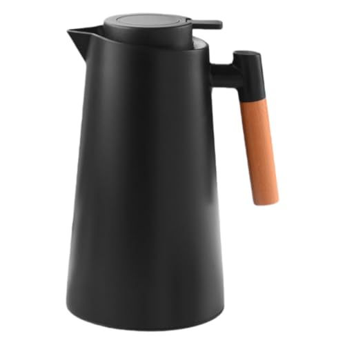 [Vzck] ۉ|bg 1L @rPg 4dǐ݌v fM|bg kX^C T[X  XeX| d\ ^fM e KX̃|bg @rfM ۉۗL 􂢂₷ R[q[ g y  ƒp ItBXp 