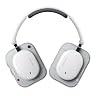 [予約必須] Headphone (a) [WHITE]