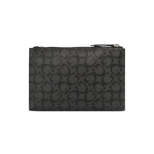 Image of Guess Women's Brand Logo Sling Bag| Ladies Purse Handbags | Gift For Ladies