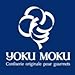 YOKU MOKU Cookie Assortments Box (92pcs) --NEW!!-- (Arrive in 7-10 days!! ) From JAPAN