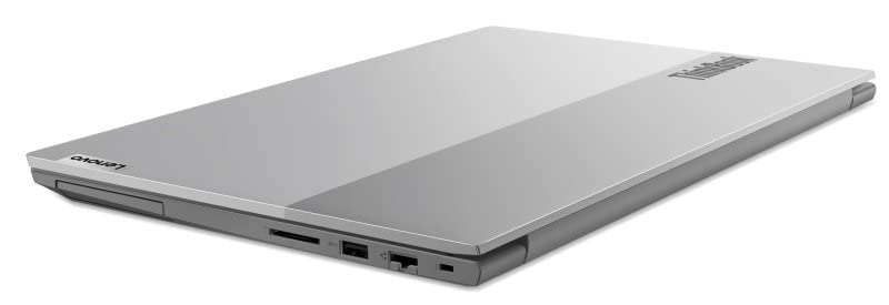 Lenovo ThinkBook 15 G4 IAP i5-1235U Notebook 39.6 cm (15.6