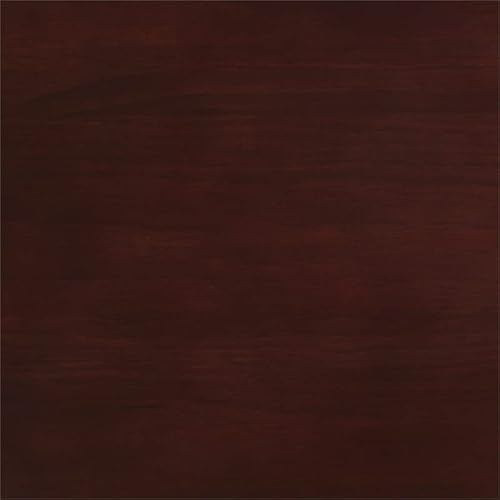 Suite Bebe Universal Changing Table Espresso #TOP4