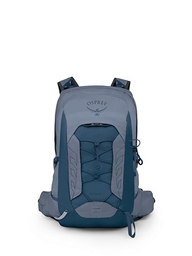 Image of Osprey Tempest 11L Women's Lightweight Hiking Backpack, Blue OS