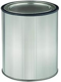 007.0027318.005 Empty Quart Can by Valspar