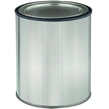 Valspar 007.0027318.005 Empty Quart Can by Valspar
