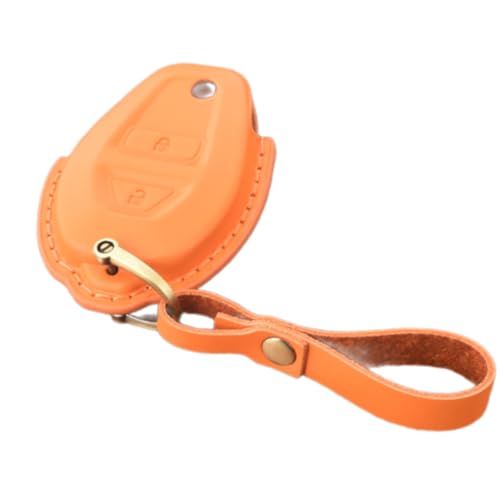 [KUKUYOMY] n[[ n[[ L[z_[ n[[_rbg\ CILO 121cvo [hOCh [hX^[ Jo[ L[Jo[ L[P[X tȒPiJ[Lj